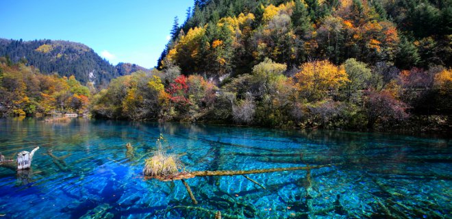 jiuzhaigou.jpg