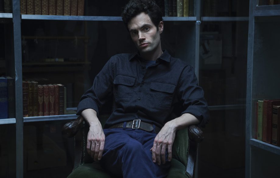 joe---penn-badgley.jpeg