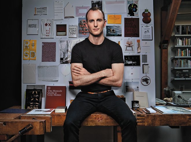 joe-gebbia.jpg