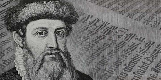 johannes-gutenberg.jpg