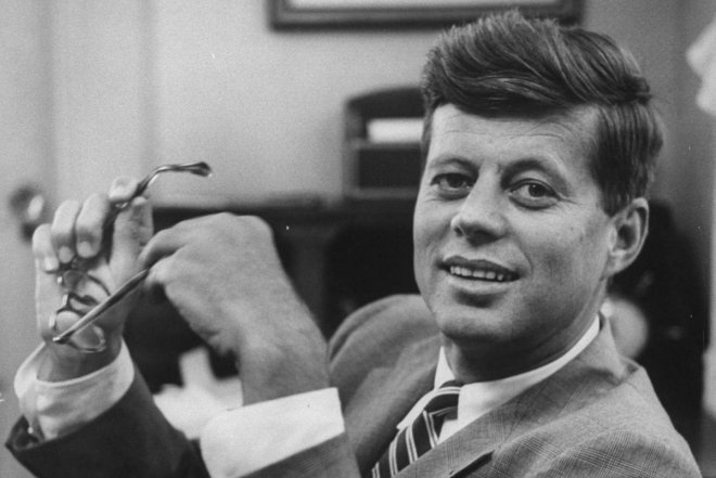 john-f.-kennedy.jpg