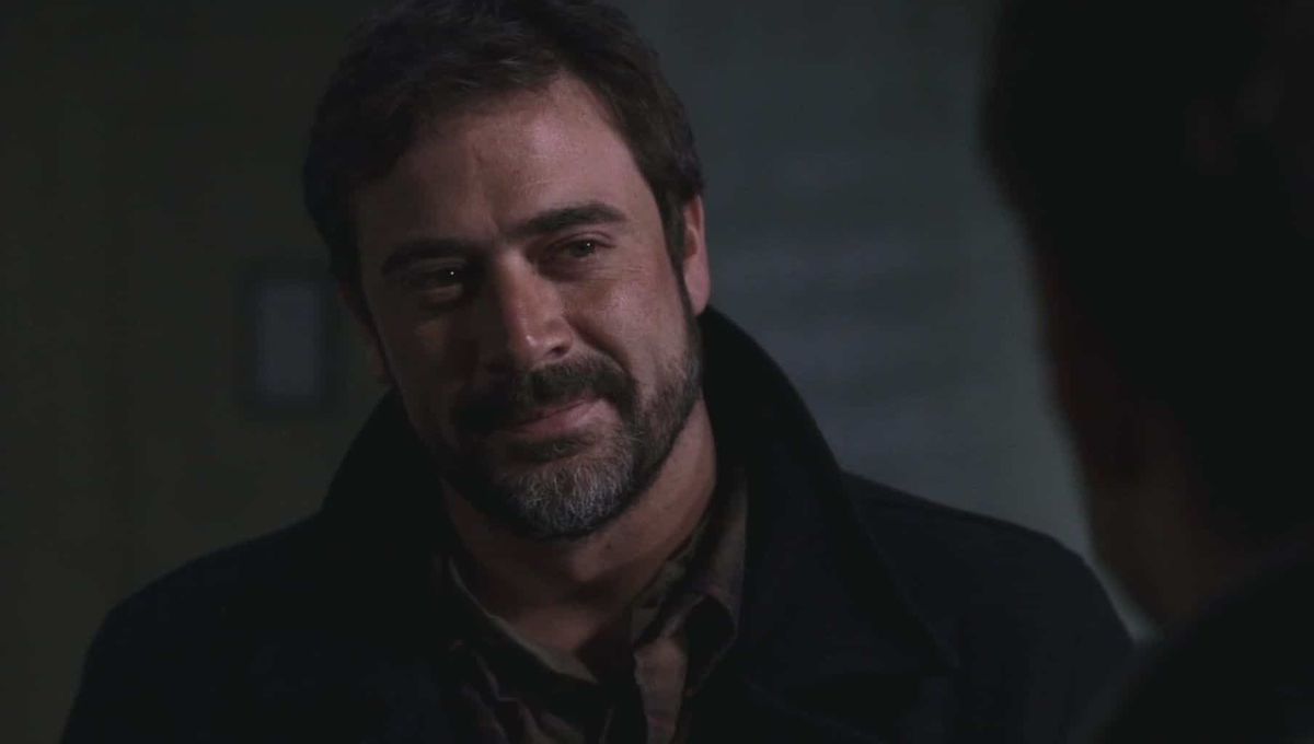 john-winchester-- jeffrey-dean-morgan.jpg