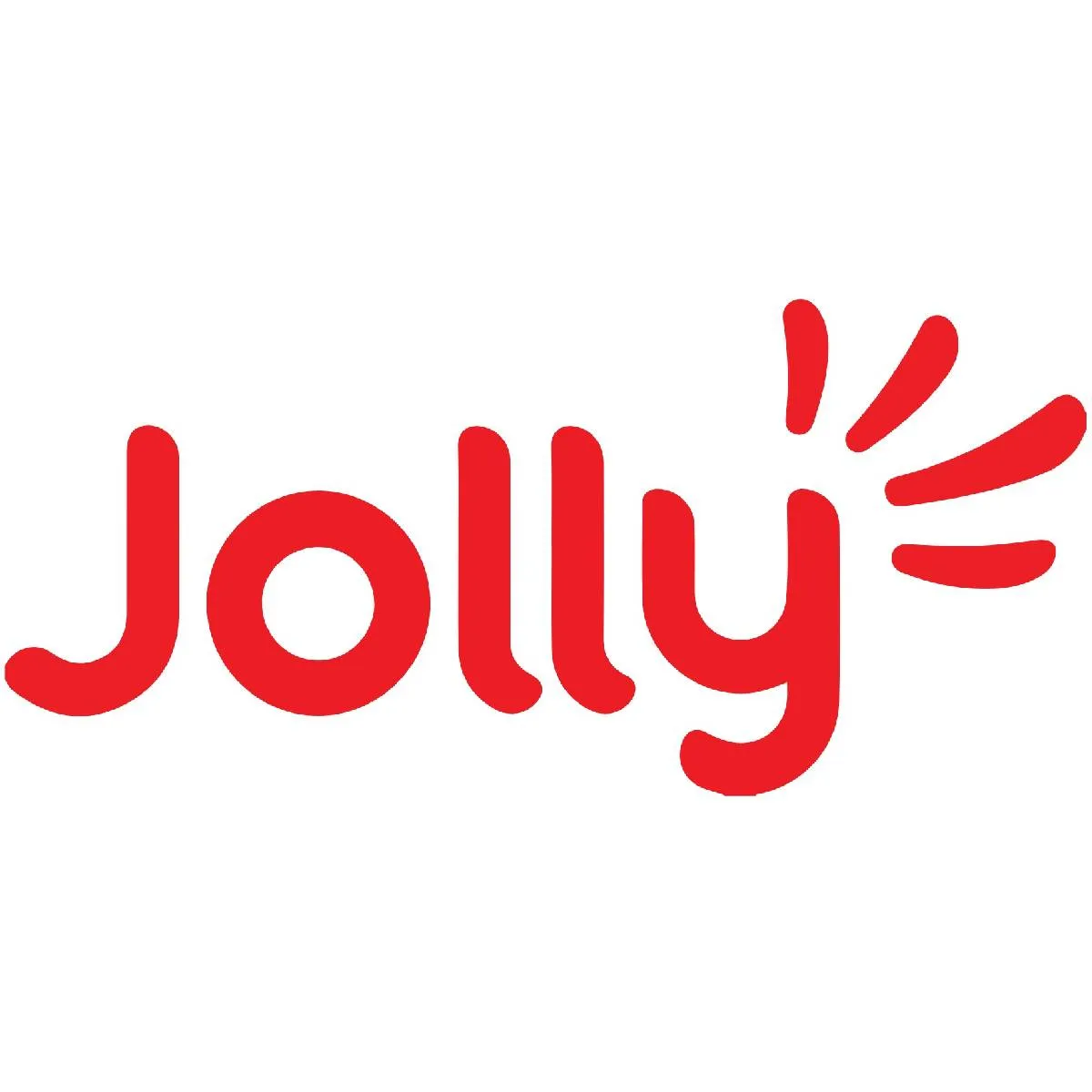 En İyi Yurtdışı Tur Şirketleri Jolly Tur