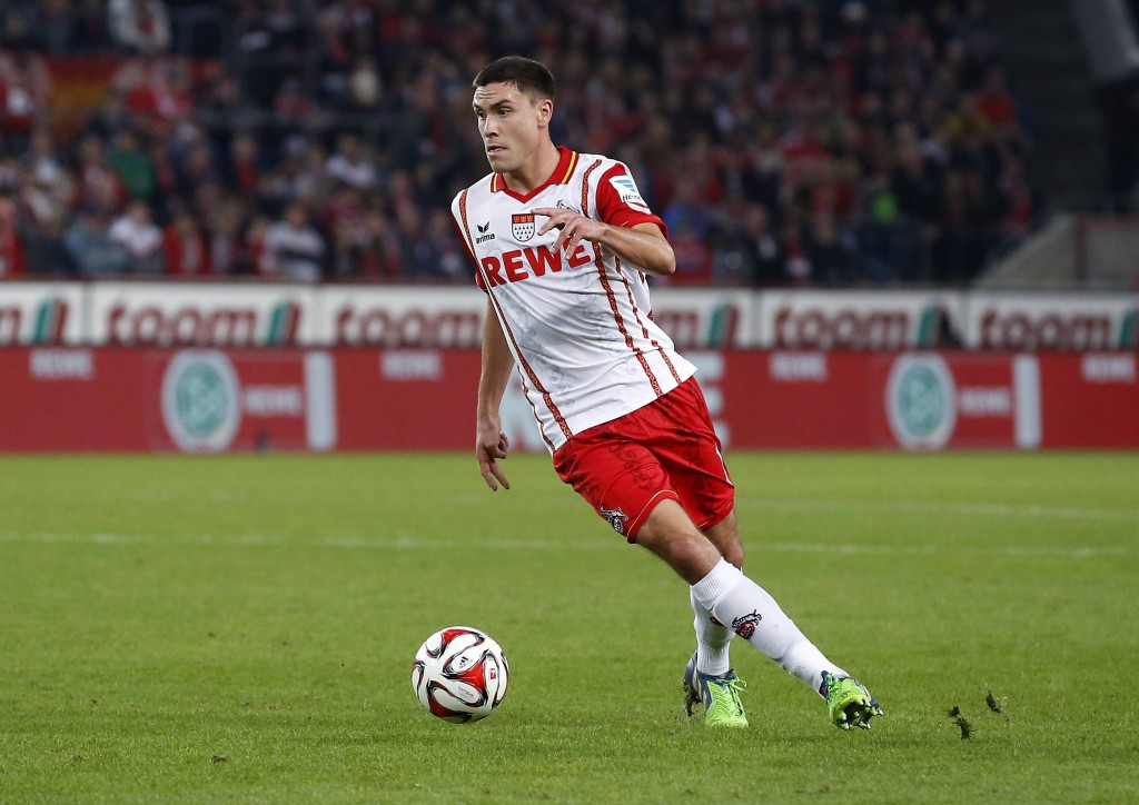 jonas hector köln