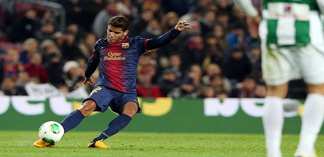 jonathan dos santos barcelona