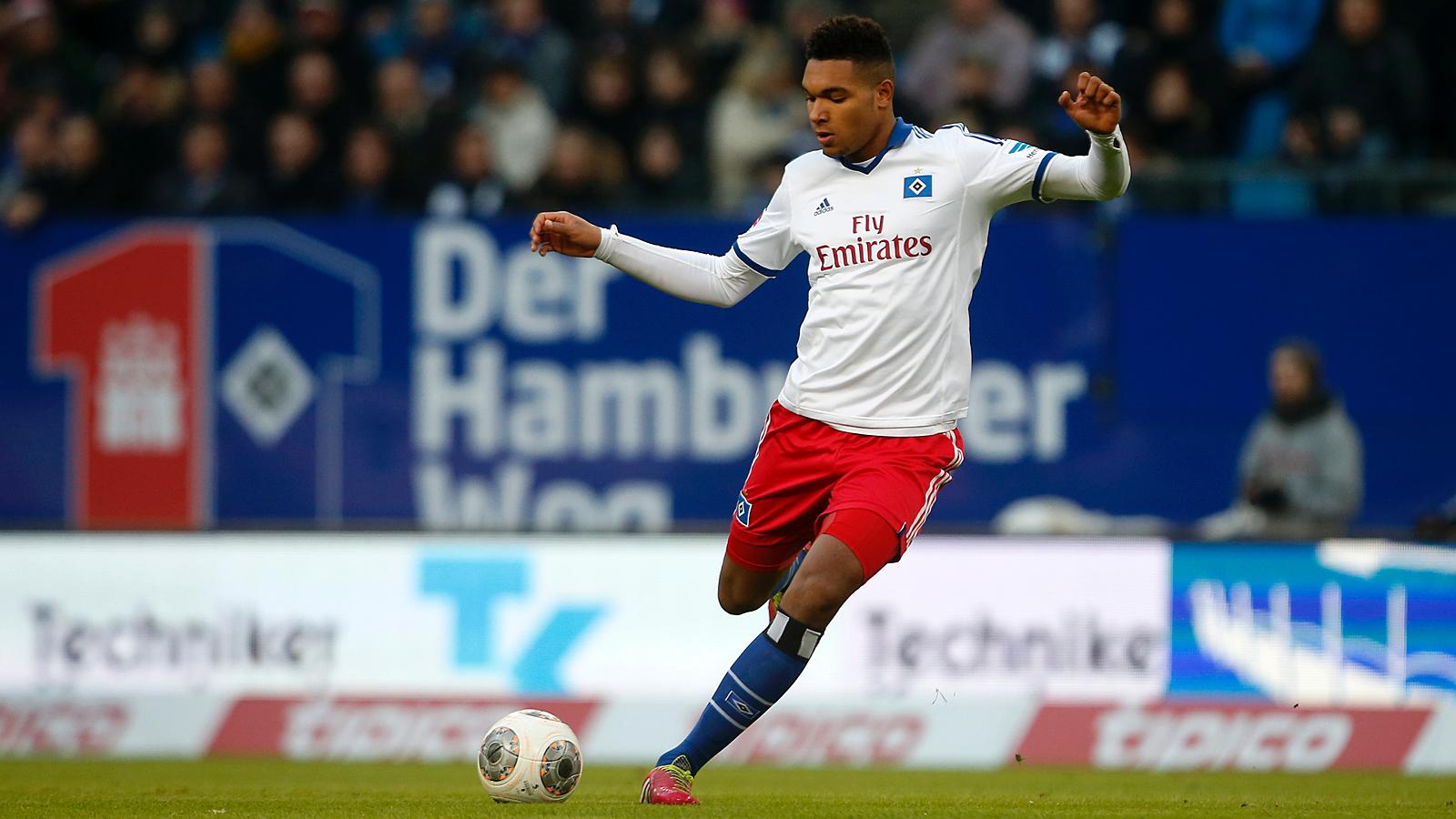 jonathan tah hamburger sv