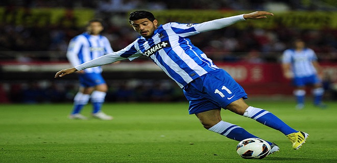 jonathas de jesus real sociedad