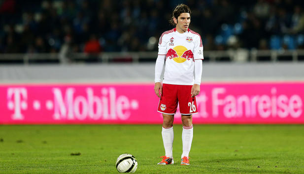 jonaton soriano red bull salzburg