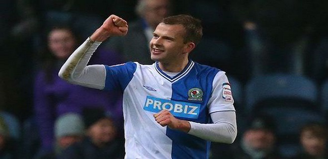 jordan rhodes ipswich city