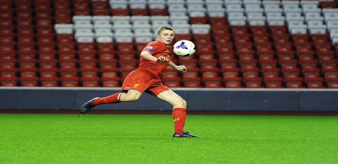 jordan rossiter liverpool