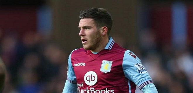 jordan veretout aston villa