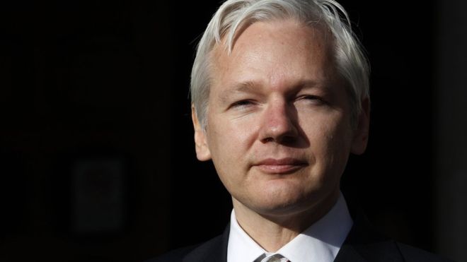 julian-assange.jpg