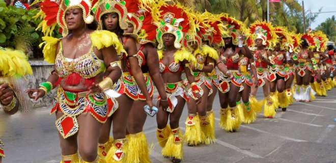 junkanoo.jpg