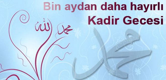 kadir-gecesi4.jpg