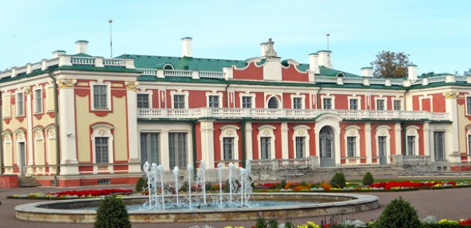 kadriorg-sarayi.jpg