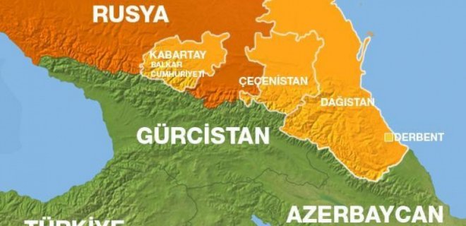kafkasya.jpg
