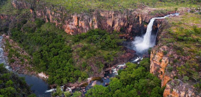 kakadu-ulusal-parki.jpg