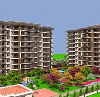 kalemod-projesi-002.jpg