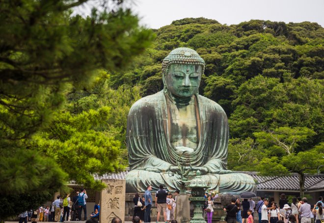 kamakura.jpg