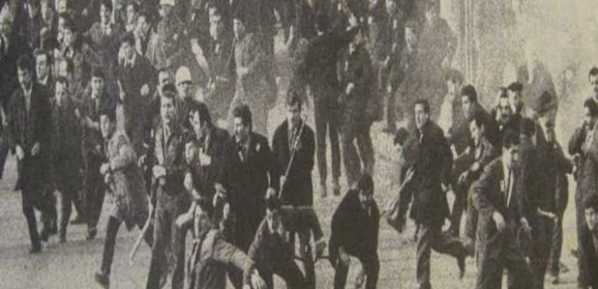 kanli-pazar-003.jpg