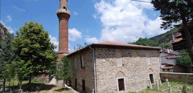 kanuni-sultan-suleyman-camii.jpg