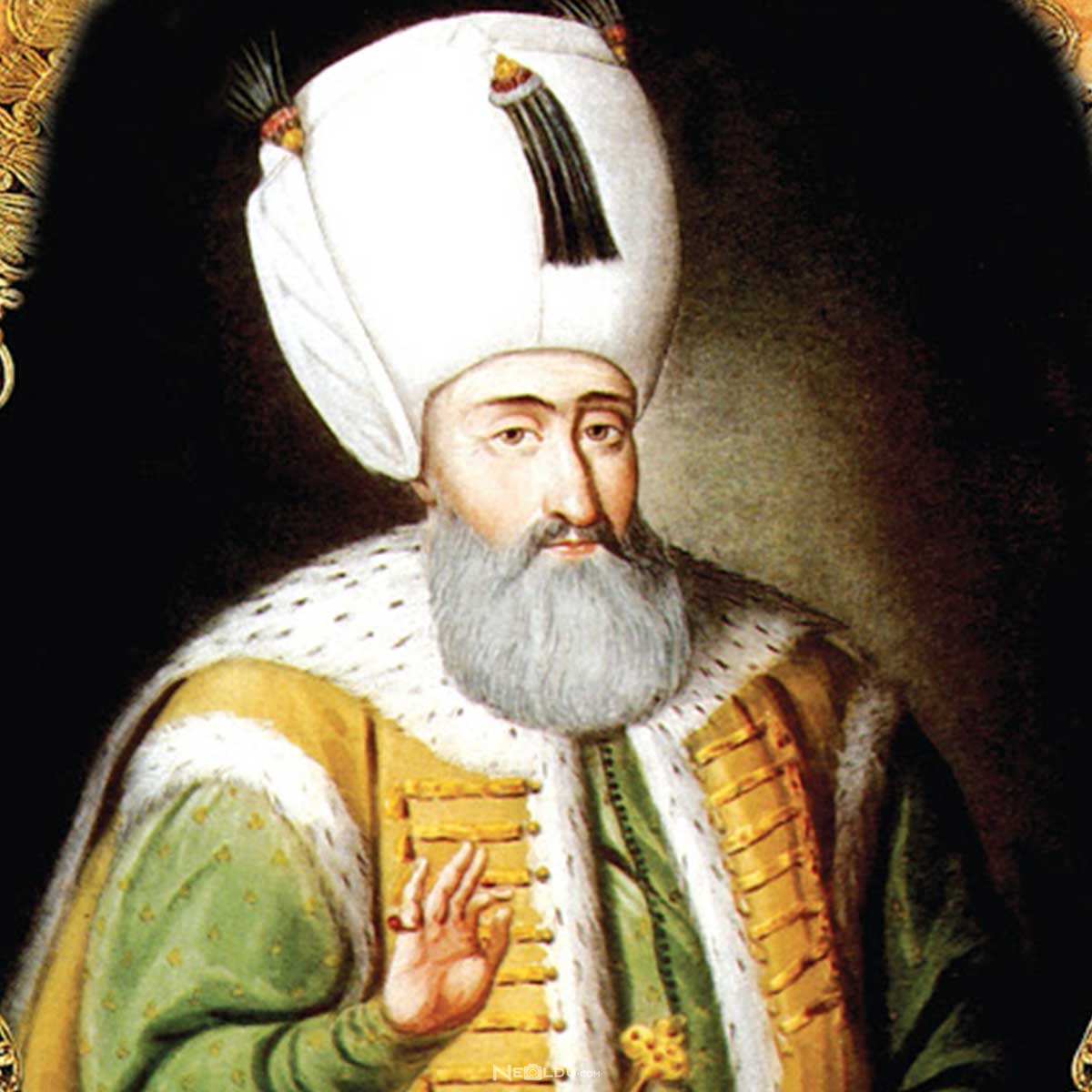 kanuni-sultan-suleyman.jpg