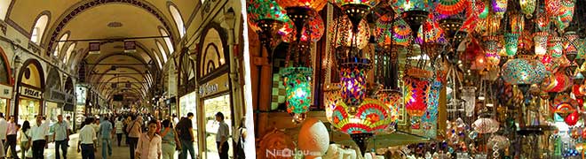 kapalicarsi-(grandbazaar)-001.jpg