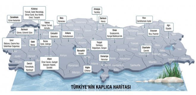 kaplica-haritasi.jpg