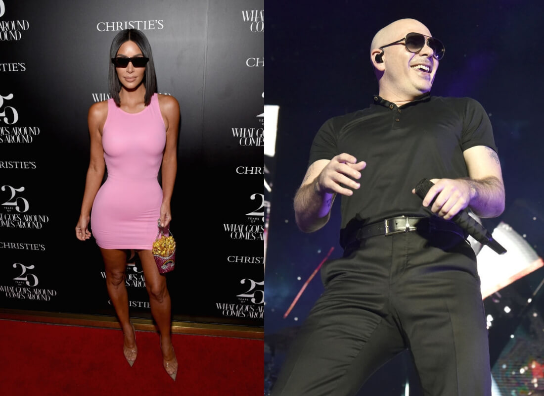 kardashian-ve-pitbull.jpg