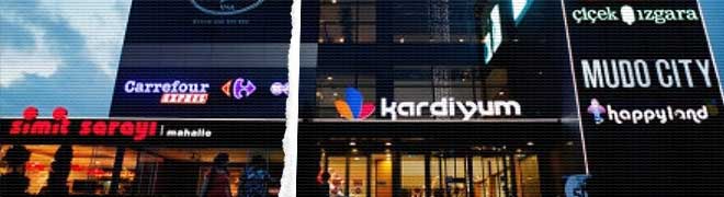 kardiyum-avm.jpg