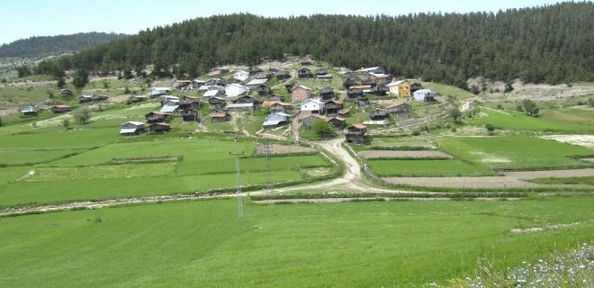 kargi-yaylasi.jpg