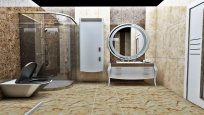 Karizma Gold Residence 