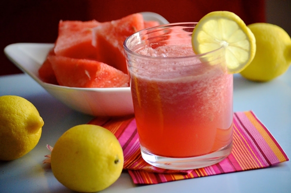 karpuzlu-limonata.JPG