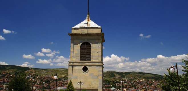 kastamonu-saat-kulesi.jpg