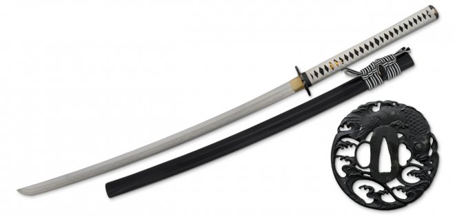 katana.jpg