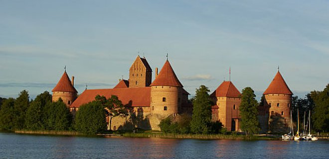 kaunas-castle.jpg