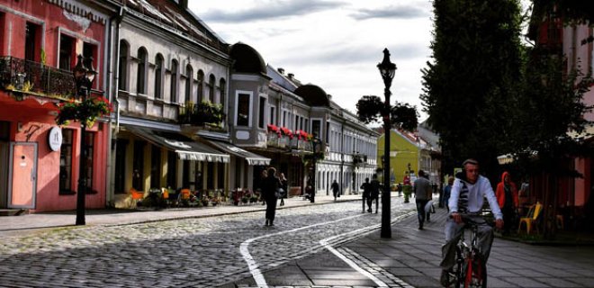 kaunas-festivalleri-nelerdir.Jpeg