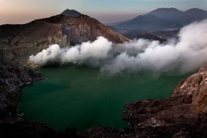 kawah-ijen-krateri.jpg