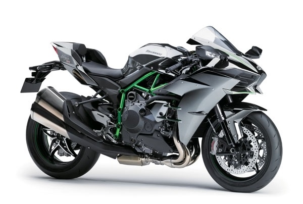 kawasaki-ninja-h2.jpg