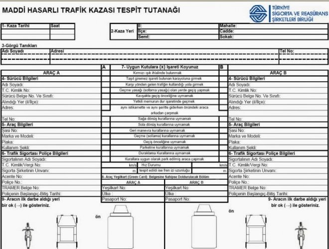 kaza-tespit-tutanagi-001.jpg