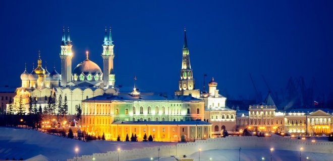 kazan-kremlin.jpg