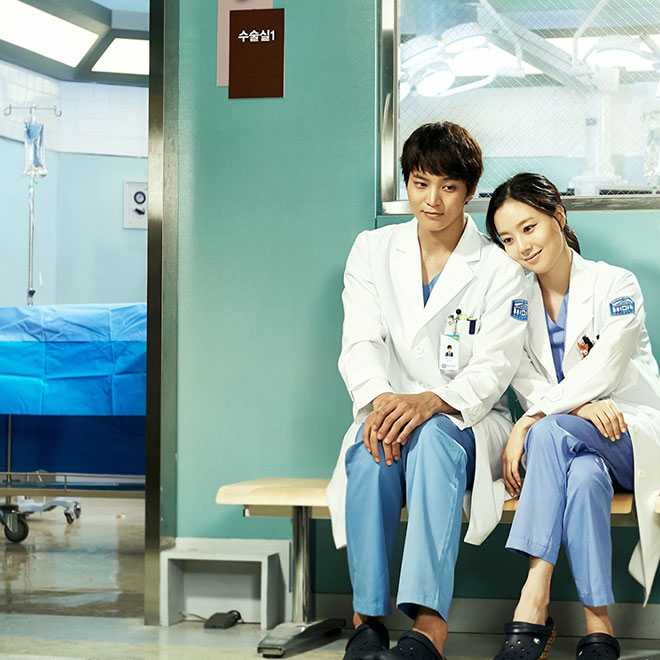 kbs2.jpg