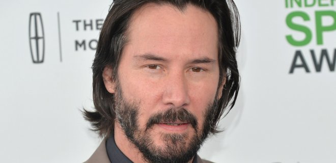 keanu-reeves.jpg