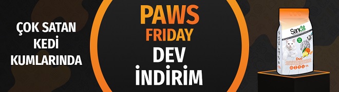 kedikumu.jpg