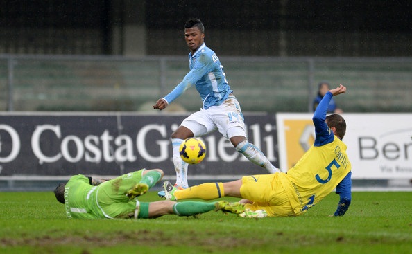 keita balde diao lazio