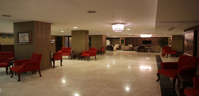 kelesler-park-otel.jpg