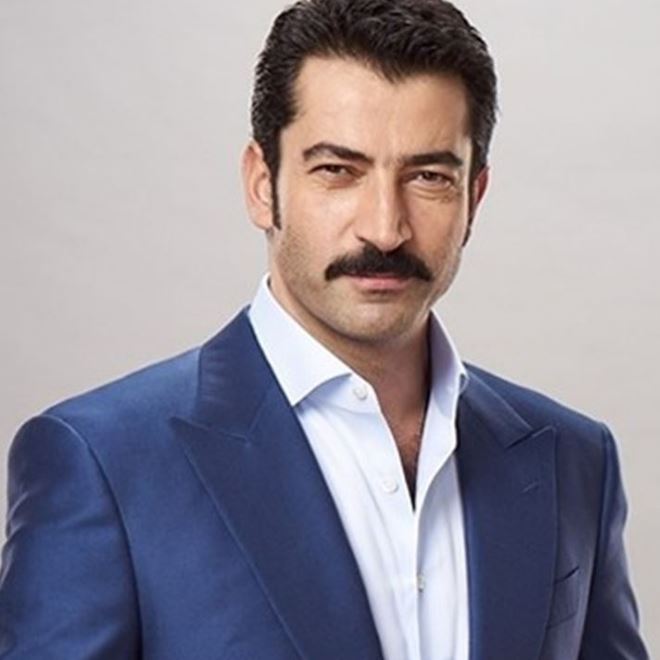 Kenan İmirzalıoğlu Hakkında İlginç Bilgiler