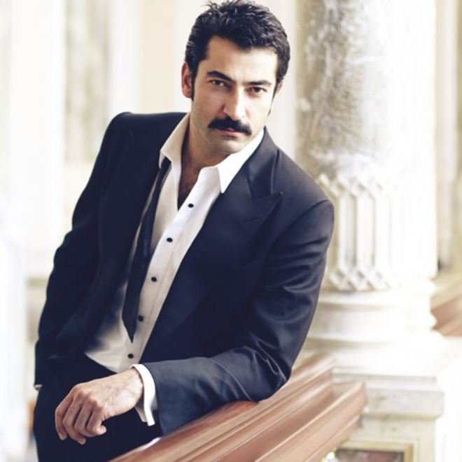 Kenan İmirzalıoğlu Hakkında İlginç Bilgiler