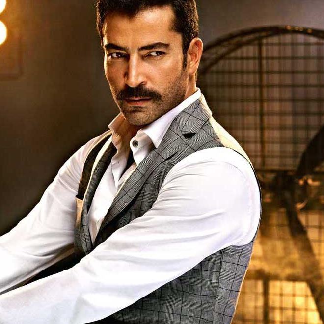 Kenan İmirzalıoğlu Hakkında İlginç Bilgiler