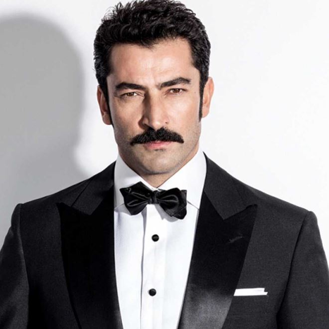 Kenan İmirzalıoğlu Hakkında İlginç Bilgiler